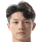 https://img.longzhuzhibot.com.cn/img/football/player/2946bf54285f3198b86a8c727a80f2d4.png