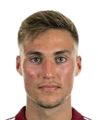 https://img.longzhuzhibot.com.cn/img/football/player/294758fbff0481e835e8c5d36833bfb6.png