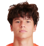 https://img.longzhuzhibot.com.cn/img/football/player/294d2b29e9f7e878f53a99d27f9a10ad.png
