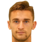 https://img.longzhuzhibot.com.cn/img/football/player/294e5a9bd38816aba1725f97ec059292.png