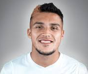 https://img.longzhuzhibot.com.cn/img/football/player/295455057de2a0d0538c380816a5b99f.jpg