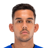 https://img.longzhuzhibot.com.cn/img/football/player/29592ffaba30118147e76a86b7ce4d6a.png