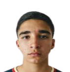 https://img.longzhuzhibot.com.cn/img/football/player/295c3568addb93935c10c975eb7a4627.png