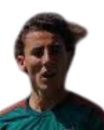 https://img.longzhuzhibot.com.cn/img/football/player/295d26d821e235a999722da8bb32843e.png