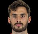 https://img.longzhuzhibot.com.cn/img/football/player/295fdbb126060a444f70a4811ac7f165.png