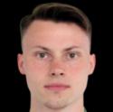 https://img.longzhuzhibot.com.cn/img/football/player/295ff37c4c5da05764724389ea4bdb85.png