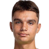 https://img.longzhuzhibot.com.cn/img/football/player/2962e33b35e728125dc28f2663224339.png
