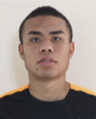 https://img.longzhuzhibot.com.cn/img/football/player/2963f187968b1b8e584ff89bd955d475.png