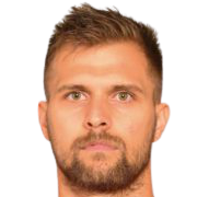 https://img.longzhuzhibot.com.cn/img/football/player/29647b3362b061006b729d2a038b9419.png