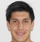 https://img.longzhuzhibot.com.cn/img/football/player/29650f593e91c165b49b0384e0eeb3c7.jpg