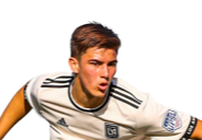 https://img.longzhuzhibot.com.cn/img/football/player/2965a54817e2de3db1747042f8918c64.png