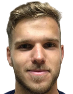 https://img.longzhuzhibot.com.cn/img/football/player/2969e1a4f0a85518f7ae6ce3571eaced.png
