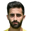 https://img.longzhuzhibot.com.cn/img/football/player/296a425e46e53847aebff8c4edbf04ba.png