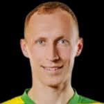 https://img.longzhuzhibot.com.cn/img/football/player/296b1d855a6ef75fab92b9e350d405da.png