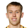 https://img.longzhuzhibot.com.cn/img/football/player/296fd62d5e0be5fe02c23cb3bbfa67c6.png