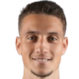 https://img.longzhuzhibot.com.cn/img/football/player/29785d3d33a17ea2c784bb377505f7f2.png