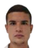 https://img.longzhuzhibot.com.cn/img/football/player/297c07d64a9205be33592b9777a26feb.png