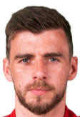 https://img.longzhuzhibot.com.cn/img/football/player/297c4e8586f8d26d465beab08bc6d66d.png