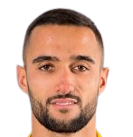 https://img.longzhuzhibot.com.cn/img/football/player/297c83a3043067708b4933944bf4364f.png