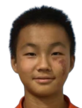 https://img.longzhuzhibot.com.cn/img/football/player/297cca9718f6bb83e3e6c72c3ccea5d6.png