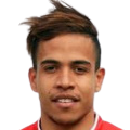 https://img.longzhuzhibot.com.cn/img/football/player/29807327cdda596b3a1d76aed61683a4.png
