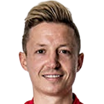 https://img.longzhuzhibot.com.cn/img/football/player/2980ef88e447c652c23024e2fed97016.png