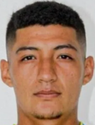 https://img.longzhuzhibot.com.cn/img/football/player/29838e81d602cc1eadac927486bfca17.png