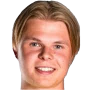 https://img.longzhuzhibot.com.cn/img/football/player/2983f850b719b58fb758587437bf0c24.png