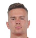 https://img.longzhuzhibot.com.cn/img/football/player/298754b02a8f85420138417728714578.png