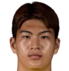 https://img.longzhuzhibot.com.cn/img/football/player/2988af6422b91e2a3aedb5517ffa22d6.png