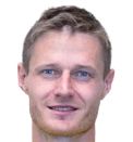 https://img.longzhuzhibot.com.cn/img/football/player/298e3554005affd992721fc087db2ff6.png