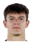 https://img.longzhuzhibot.com.cn/img/football/player/298e504f9bf867700486c0409f22e5a8.png