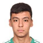 https://img.longzhuzhibot.com.cn/img/football/player/298f4f0facc2b487dfb7c179c78a5b9d.png