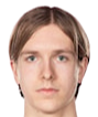 https://img.longzhuzhibot.com.cn/img/football/player/2998311be24644c3c0af6e7af13dc154.png