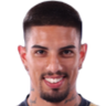 https://img.longzhuzhibot.com.cn/img/football/player/29989b5cf4b3004ceff2ee6d09178bfc.png