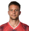 https://img.longzhuzhibot.com.cn/img/football/player/2998aab52a012e26cc12298f8a33114b.png