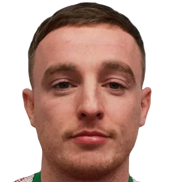 https://img.longzhuzhibot.com.cn/img/football/player/299d073d1dbdfc8aef3b8b9a67d99f5b.png