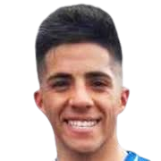 https://img.longzhuzhibot.com.cn/img/football/player/299fb35533fa23e883d4d42ac08830b2.png