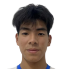 https://img.longzhuzhibot.com.cn/img/football/player/29a445a624a3345aafa61952db6f59eb.png
