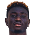 https://img.longzhuzhibot.com.cn/img/football/player/29a5b84a3dedc7c9f34f017b971bd41c.png