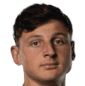 https://img.longzhuzhibot.com.cn/img/football/player/29a88a7a302f0ed565ebc86a3048fe95.png