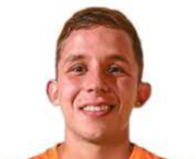https://img.longzhuzhibot.com.cn/img/football/player/29ad64ad292b4e0c3d4b07c1e9f3e56d.png