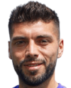 https://img.longzhuzhibot.com.cn/img/football/player/29ae714255bf3df84de835de01ed0622.png