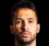 https://img.longzhuzhibot.com.cn/img/football/player/29b425f2a9618af2dc1b890c18c237fb.png