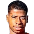 https://img.longzhuzhibot.com.cn/img/football/player/29b6ab5e8ba200ba24f2cd99769eed76.png