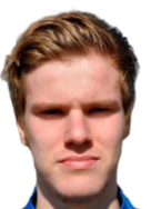 https://img.longzhuzhibot.com.cn/img/football/player/29b892a1dc9ed2161755187ce3925f10.png