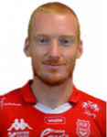https://img.longzhuzhibot.com.cn/img/football/player/29bc9747b44539d0057fa62814789cb6.png