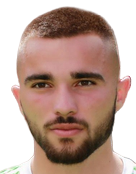 https://img.longzhuzhibot.com.cn/img/football/player/29bf4d44c41442f70f0c230fcc72a2bf.png