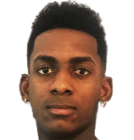 https://img.longzhuzhibot.com.cn/img/football/player/29bfdbb3c1d1dc64de7786c329aa7908.png