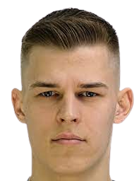 https://img.longzhuzhibot.com.cn/img/football/player/29bfeea147dc0498780b11402ad08dba.png